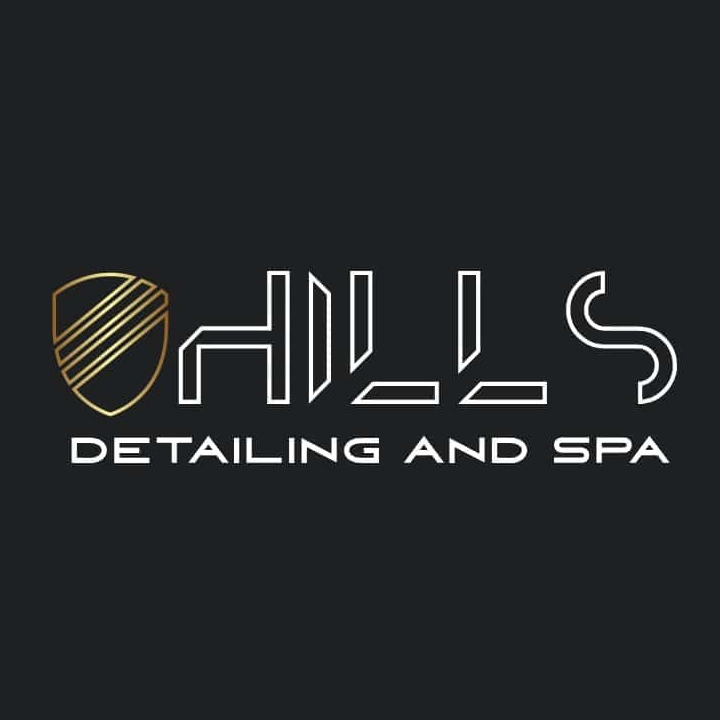 Hills detailing and SPA - Auto detailing Poznan